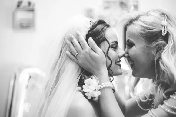 Σπιναρου Καζίνο Υποστηριξη